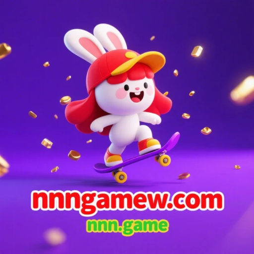 nnn.game